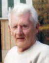 John George Brindle