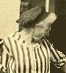 Mary (Burnett) Bombard