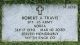 Travis, Robert Andrew