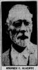 Stephen C. Gladwin from his Obituary