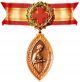 Florence Nightingale Medal